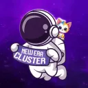 New Era Cluster List