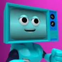 GoTelevission