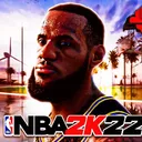 2K MyLeague
