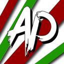 AP Clan Discord Server Icon