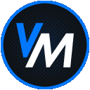 Venus Motorsport