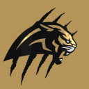 Bay Area Panthers