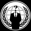 Anonymous Ukraine