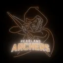 Belong Gaming Arenas Houston