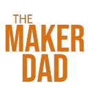 The Maker Dad