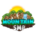 MountainSMP