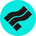 Fansea