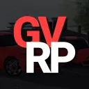 Greenville Roleplay
