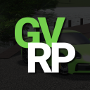 Discovery icon for Greenville Roleplay Discord server