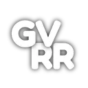 Greenville Roleplay Reality™