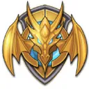 Oathbreakers