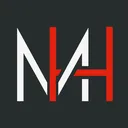 MEENHOST | Server Hosting