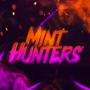 Mint Hunters