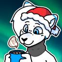 Snowy's Den!・Furry Community icon