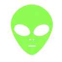 AlienNodes