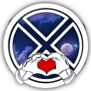 X-Force family