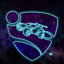 EU Bubble Scrims