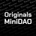 Originals MiniDAO