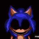 Old