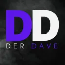 DerDave