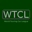 World Touring Car League