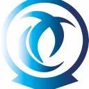 Plasma
