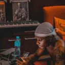 🎤Studija