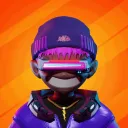 SolKidz
