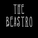 The Beastro