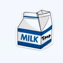 ~MILK SMP~