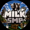 ~MILK SMP~