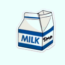 ~MILK SMP~