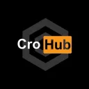 CroHub