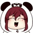 Manderz Gaming