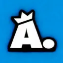 Astrious