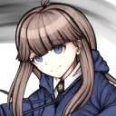Danganronpa: Withering Oppression