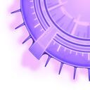 The Sirver Discord Server Icon