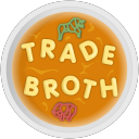 Trade Broth icon