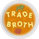 Trade Broth