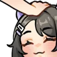 Mai Server