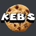 Keb’s Cookies