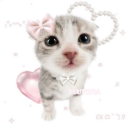 yuutopia ᵕ̈ ! ♡