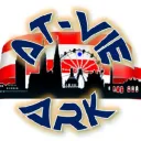 AT-VIE ARK-Server