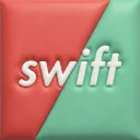 SwiftFi
