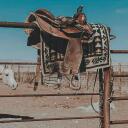 Wild west Discord Server Icon