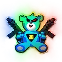 Joey Bear’s fan club