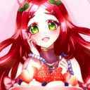🌸 IchigoDluxe 🌸