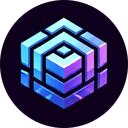 TensorByte Network Discord Server Icon