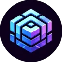 TensorByte Network