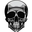 HellStylia Network